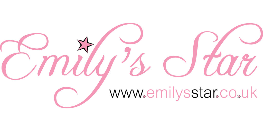 Emily-Stars